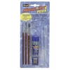 Image de Kit de peinture Revell