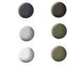 Image de Couleurs avions : 6 pots
