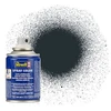 Image de Bombe 100 ml : Gris anthracite mat