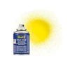 Image de Bombe 100 ml : Jaune brillant