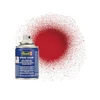 Image de Bombe 100 ml : Rouge Ferrari brillant