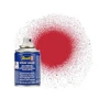 Image de Bombe 100 ml : Rouge carmin mat