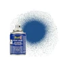 Image de Bombe 100 ml : Bleu mat