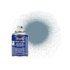 Image de Bombe 100 ml : Gris mat