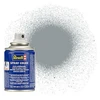 Image de Bombe 100 ml : Gris clair mat USAF