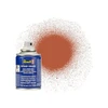 Image de Bombe 100 ml : Brun mat