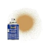 Image de Bombe 100 ml : Ocre mat
