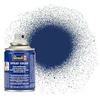 Image de Bombe 100 ml : RBR Bleu mÃ©tallisÃ©