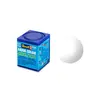 Image de Aqua Color : Vernis brillant