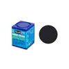 Image de Aqua Color : Noir Goudron Mat