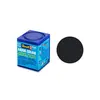 Image de Aqua Color : Noir mat