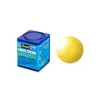 Image de Aqua Color : Jaune brillant
