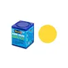 Image de Aqua Color : Jaune mat