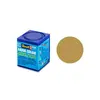 Image de Aqua Color : Sable Mat