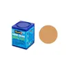 Image de Aqua Color : Brun afrique
