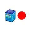 Image de Aqua Color : Orange fluo mat
