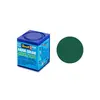 Image de Aqua Color : Vert FoncÃ©, mat