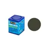 Image de Aqua Color : Jaune Olive Mat