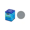 Image de Aqua Color : Gris Mat USAF