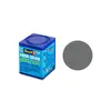 Image de Aqua Color : Gris Souris Mat