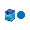 Image de Aqua Color : Bleu mat