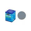 Image de Aqua Color : Gris mat
