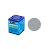 Image de Aqua Color : Gris clair, mat USAF