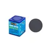 Image de Aqua Color : Gris foncÃ© mat