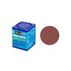 Image de Aqua Color : Rouille mat