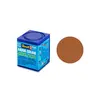 Image de Aqua Color : Brun mat