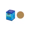 Image de Aqua Color : Ocre mat