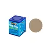 Image de Aqua Color : Beige Mat