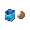 Image de Aqua Color : Bronze mÃ©tal