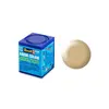 Image de Aqua Color : Beige SatinÃ©