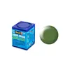 Image de Aqua Color : Vert SatinÃ©