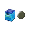 Image de Aqua Color : Vert Olive SatinÃ©