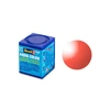 Image de Aqua Color :  Rouge clair transparent