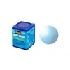 Image de Aqua Color : Bleu  transparent