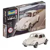 Image de Maquette voiture : Kit de dÃ©marrage VW Beetle - 1/32