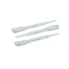 Image de Pipette-Set (6 piÃ¨ces)