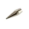 Image de Buse de rechange pour pistolet aÃ©rographe 39199
