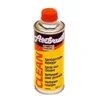Image de Produit nettoyant pour aÃ©rographe
