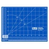 Image de Tapis de dÃ©coupe pour maquette, petit format