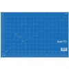 Image de Tapis de dÃ©coupe pour maquette, grand format