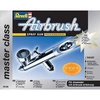 Image de Pistolet AÃ©rographe AirbrushÂ : Master Class Professional