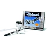 Image de Pistolet AÃ©rographe AirbrushÂ : Master Class Flexible