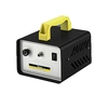 Image de Compresseur Starter Class
