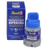 Image de Colle Contacta Liquid SpecialÂ : Flacon 30 g