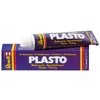 Image de Mastique Revell Plasto 25 ml