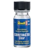Image de Colle liquide Contacta ClearÂ : Flacon de 13 ml